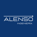 CONSULTA POR ESCRITO NOVIEMBRE 2025