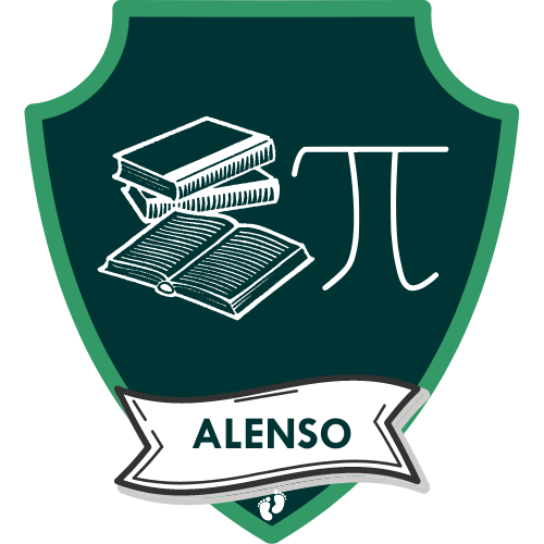 CAPACITACION KIT TESORERIA